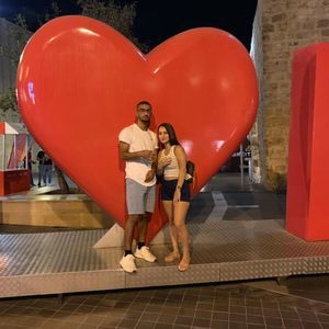 Meet your Posher, Abdullah